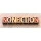 Non Fiction
